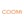 Coomi