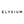 Elysium Health
