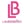 Laurie Belle's Boutique