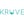 KRUVE