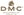 DMC US