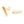Veil Cosmetics