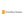 SmartBuyGlasses