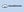 cloudsharks