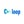 Loop Mobile USA
