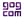 GOG
