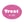 Treat Beauty