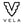 Vela Scarves
