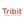 Tribit Audio