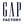 Gap Factory