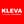 Kleva Range