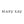 Mary Kay