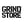 Grindstore