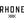 Rhone
