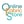 Online Fabric Store