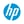 HP Store UK