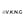 V.K.N.G Jewelry