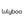 Lulyboo