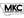 Montana Knife Company