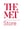 The Met Store