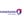 Hawaiian Airlines