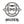 Muzen Audio
