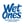 Wet Ones