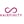 Hairfinity
