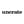 Uncrate