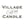 Village Craft and Candle