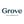 Grove Collaborative