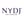 NYDJ