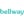 Bellway