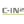 C-IN2