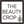 The Beauty Crop