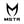 MSTR Watches