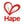 Hape Toys