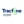 Tracfone