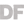 DERMAFLASH