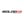 Redline360