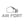 Air Fort