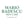 Mario Badescu Skin Care