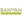 Banyan Botanicals