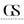 Gs Equestrian