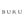 Buru
