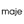 Maje
