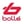 Bolle