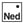 Ned