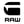 G-Star RAW CA
