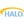Halo Sleep